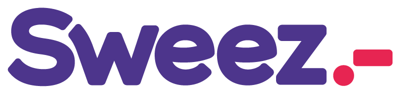 Sweez logo
